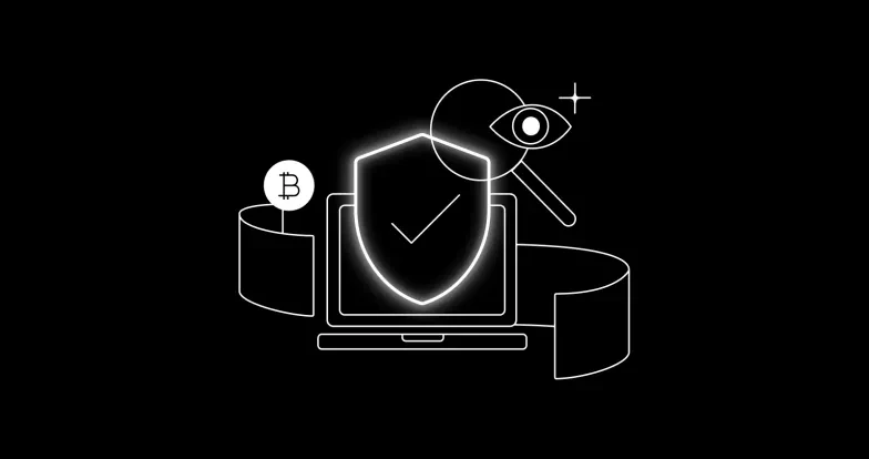 ave交易所app苹果怎么下载页面展示